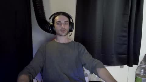 stringgreens777 online show from 01.15.26