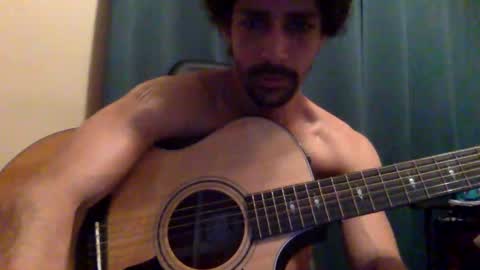 stringin69 online show from 11.10.25