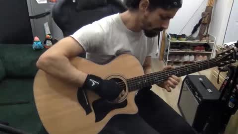 stringin69 online show from 02.20.26