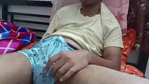 strip_couple_love1 online show from 03.26.26