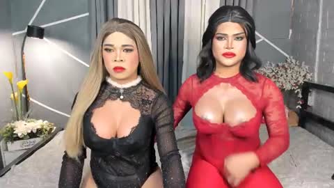 Stacy online show from 06.15.26