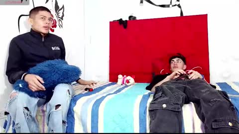 stripcar2026 online show from 02.16.26