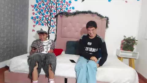 stripcar2026 online show from 02.26.26