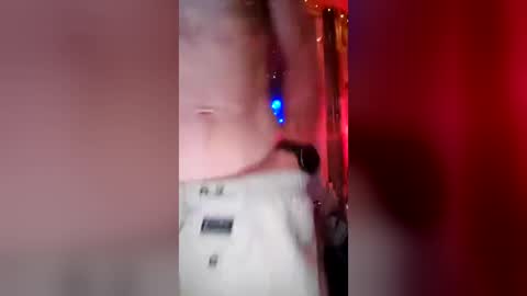 Snapshot of stripperfrits chatting on 06.19.26 Frits Lady A pussylick blowjob deep online show from 06.19.26