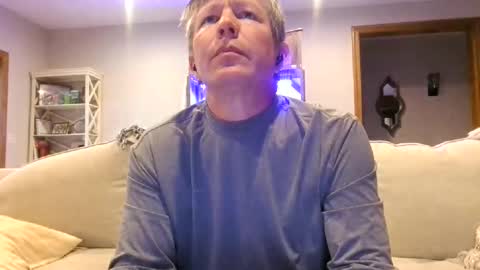 strippokerplayer online show from 05.31.26