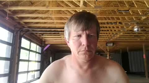 strippokerplayer online show from 06.04.26