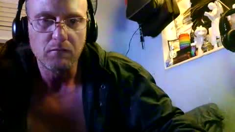 Snapshot of strobodi2103 chatting on 03.17.26 Strobody86 online show from 03.17.26