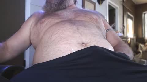 Strok4u online show from 10.19.25