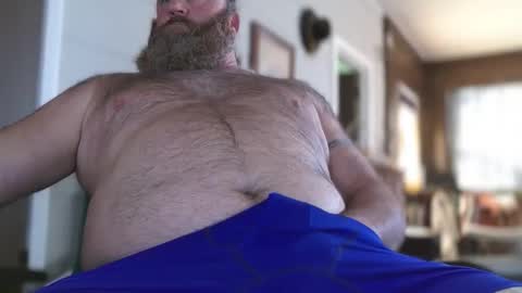 Strok4u online show from 11.23.25