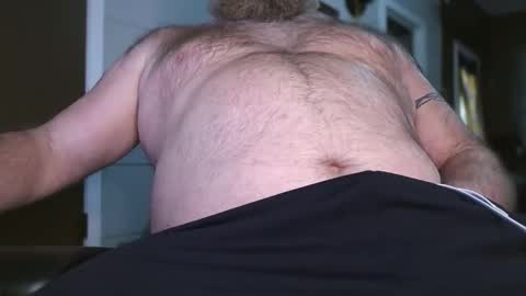 Strok4u online show from 02.03.26