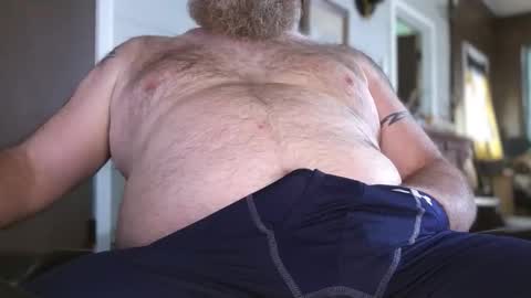 Strok4u online show from 03.20.26