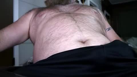 Snapshot of strok4u chatting on 05.01.26 Strok4u online show from 05.01.26