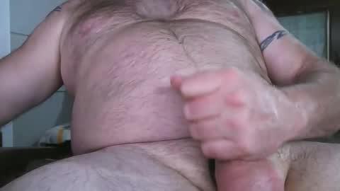 Snapshot of strok4u chatting on 05.05.26 Strok4u online show from 05.05.26