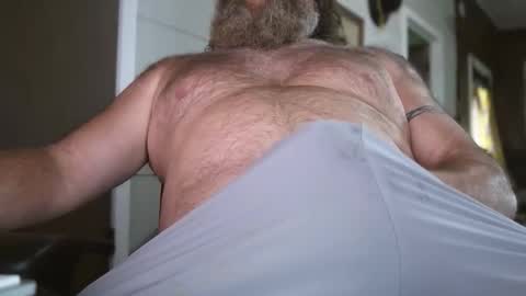 Snapshot of strok4u chatting on 05.31.26 Strok4u online show from 05.31.26