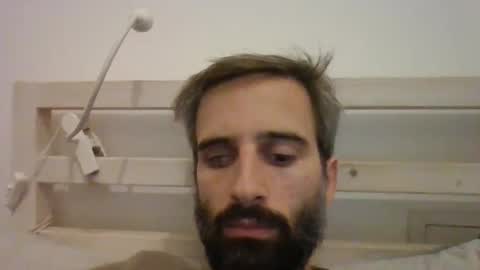 stroke1 online show from 12.17.24