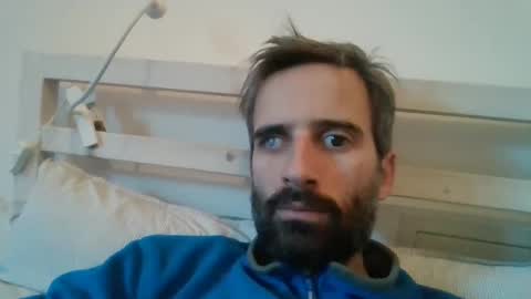 stroke1 online show from 12.20.24