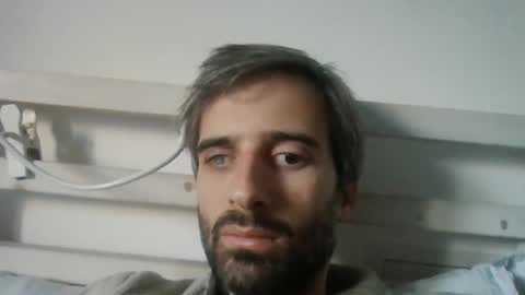 stroke1 online show from 02.06.25