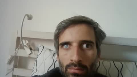 stroke1 online show from 11.07.25