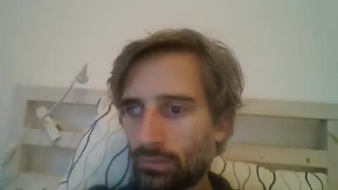 stroke1 online show from 01.14.26