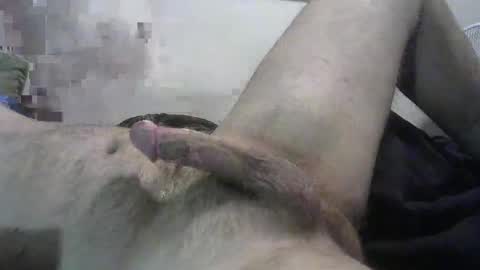 Strokeandcum4you online show from 01.11.26