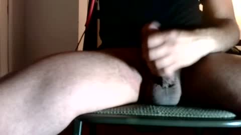 Snapshot of strokeking69420 chatting on 07.19.26 strokeking69420 online show from 07.19.26