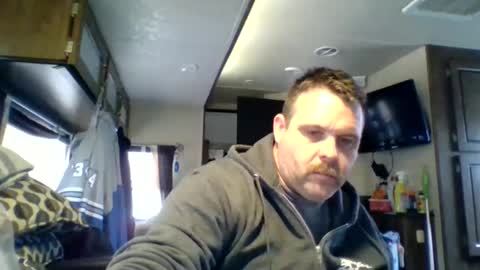 strokenmycock78 online show from 01.07.25