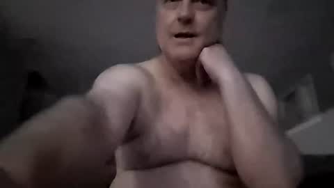 Cumallcumnow online show from 06.01.26