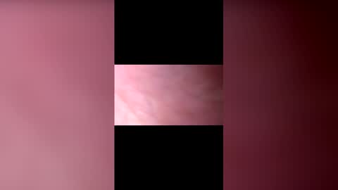 Snapshot of stroker235450 chatting on 05.24.26 stroker235450 online show from 05.24.26