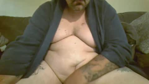 Snapshot of stroker7923 chatting on 09.29.25 Strokeme online show from 09.29.25