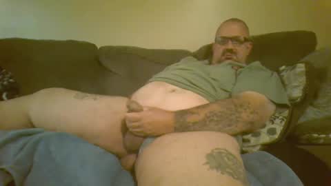 Snapshot of stroker7923 chatting on 10.06.25 Strokeme online show from 10.06.25