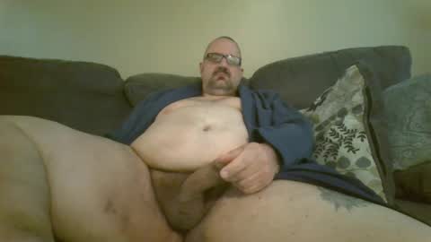 Snapshot of stroker7923 chatting on 10.09.25 Strokeme online show from 10.09.25