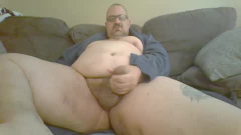 Snapshot of stroker7923 chatting on 10.10.25 Strokeme online show from 10.10.25