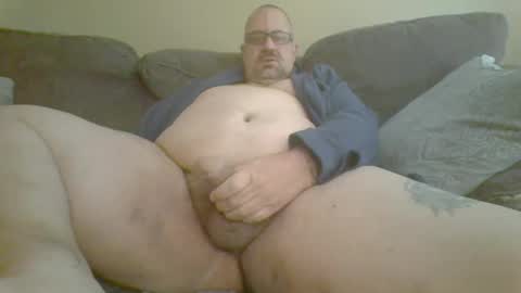 Snapshot of stroker7923 chatting on 10.14.25 Strokeme online show from 10.14.25