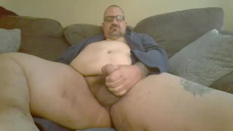 Snapshot of stroker7923 chatting on 10.16.25 Strokeme online show from 10.16.25