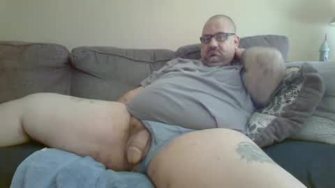 Snapshot of stroker7923 chatting on 10.29.25 Strokeme online show from 10.29.25