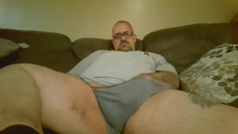 Snapshot of stroker7923 chatting on 11.01.25 Strokeme online show from 11.01.25