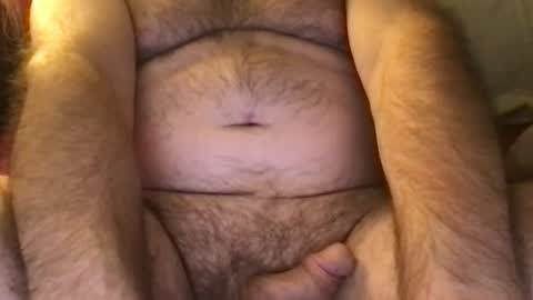 strokerstraightshooter online show from 12.29.24