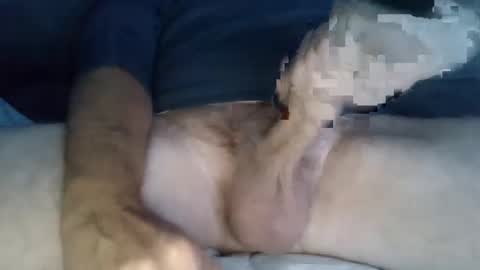 Snapshot of strokes_for_you chatting on 10.17.25 strokes_for_you online show from 10.17.25