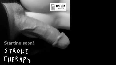 Snapshot of stroketherapy chatting on 05.30.26 stroketherapy online show from 05.30.26
