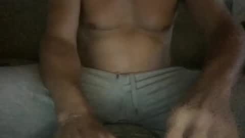 Snapshot of strokin4funxxx chatting on 09.10.25 Love You Watchin Me online show from 09.10.25