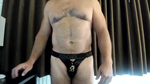 Snapshot of strokin4tokens33 chatting on 09.30.25 strokin4tokens33 online show from 09.30.25