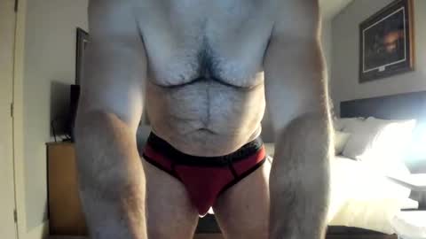 Snapshot of strokin4tokens33 chatting on 11.07.25 strokin4tokens33 online show from 11.07.25