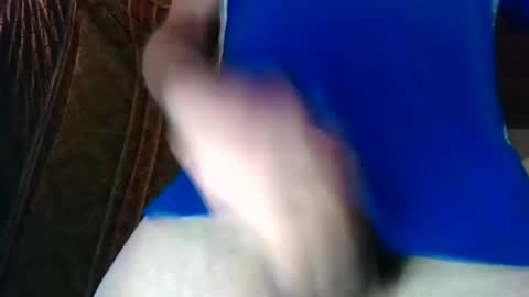 Snapshot of strokin4u__ chatting on 02.26.25 Someguy online show from 02.26.25