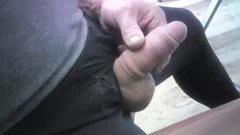 Strokin online show from 01.22.25