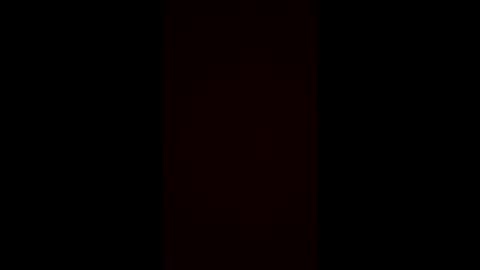 Strokin online show from 01.27.25