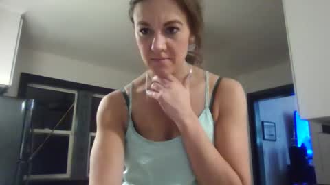 strokinaces1 online show from 04.14.26