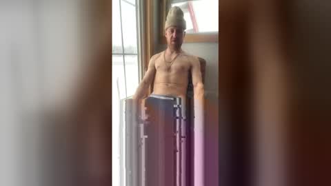 strokinbytheocean online show from 03.14.26