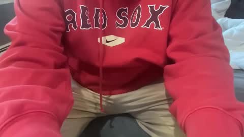 Snapshot of stroking33again chatting on 10.07.25 stroking33again online show from 10.07.25