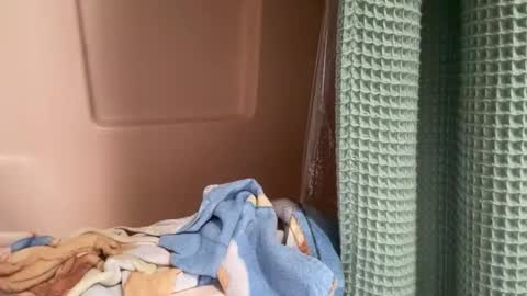 Snapshot of stroking33again chatting on 11.10.25 stroking33again online show from 11.10.25