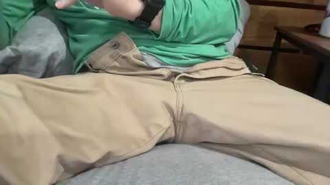 Snapshot of stroking33again chatting on 04.16.26 stroking33again online show from 04.16.26